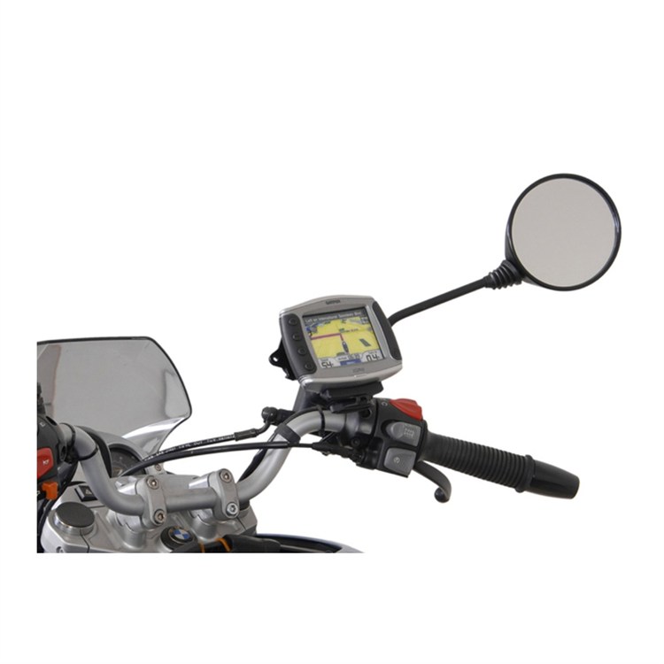 Kit sfera da 1  pollice GPS.00.308.10400/B