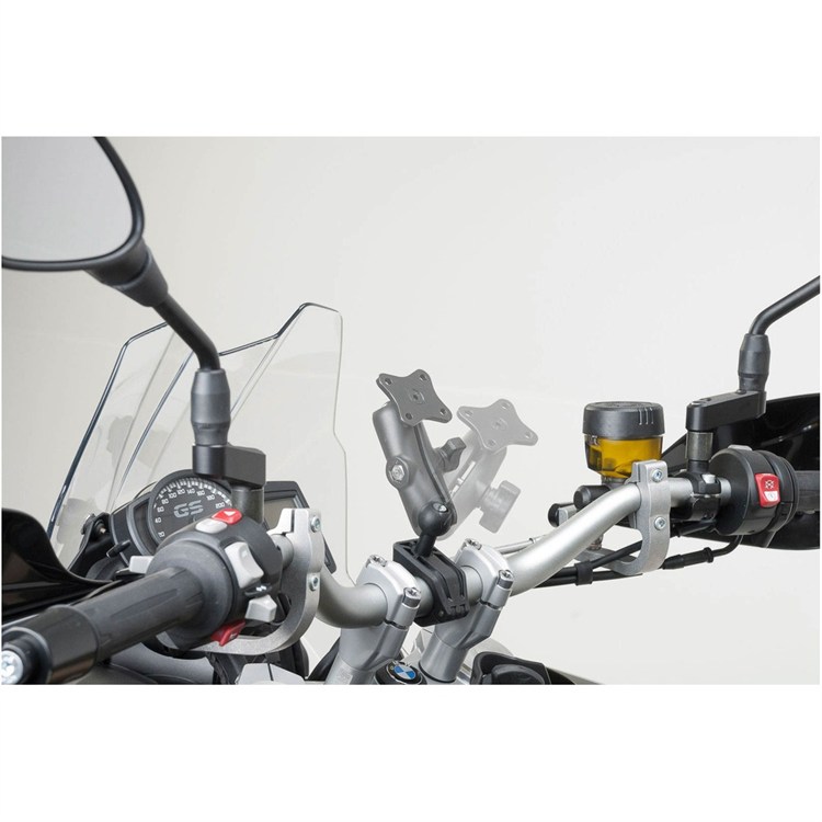 Kit sfera da 1  pollice GPS.00.308.30100/B