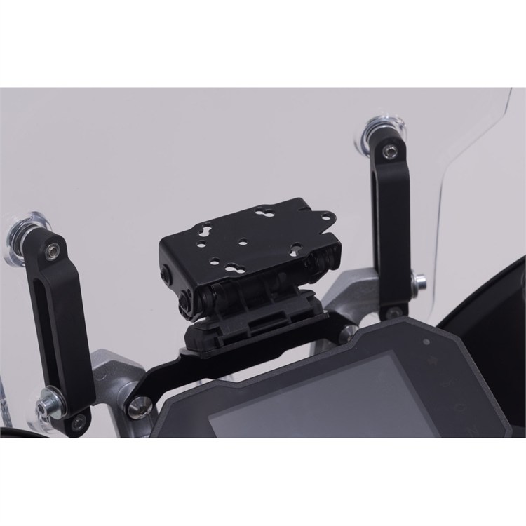 Supporto per GPS da cruscotto GPS.02.049.10000/B