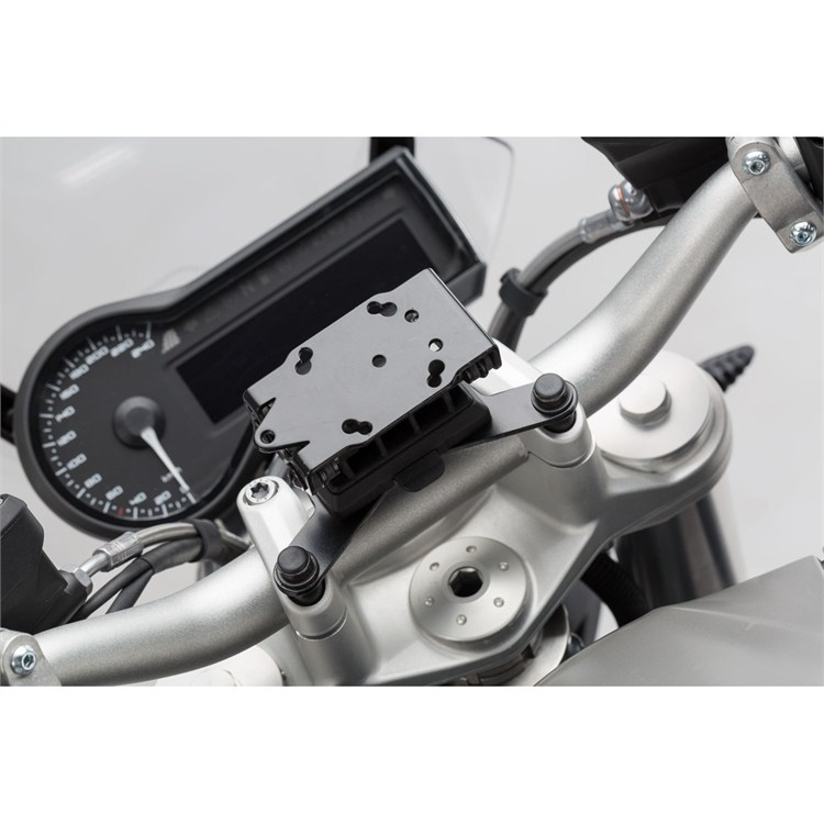 Supporto navigatore per manubrio GPS.07.646.11302/B