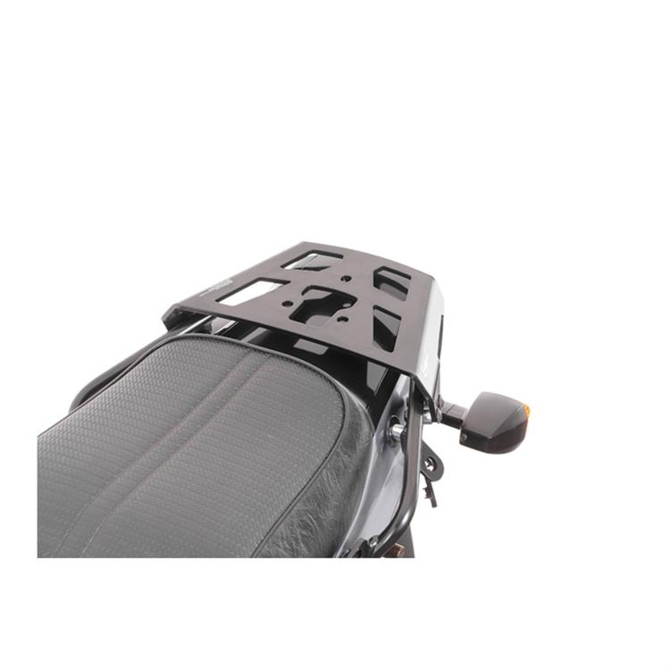 Portapacchi ALU-RACK GPT.08.273.100/B