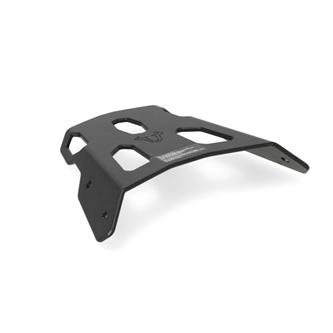 portabagagli street rack gpt1703816000b