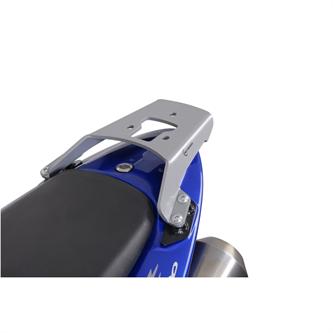 portapacchi alu rack gpt01131100b