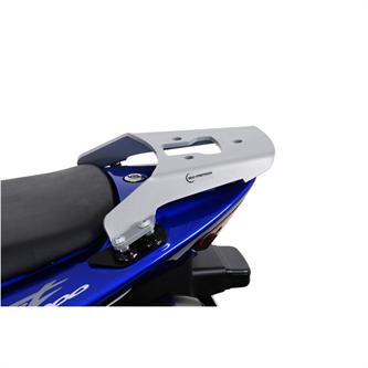 portapacchi alu rack gpt01131100b