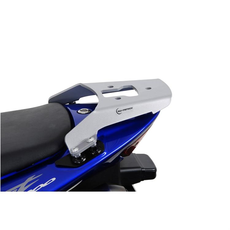 Portapacchi ALU-RACK GPT.01.131.100/B