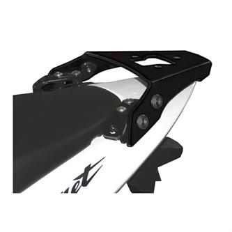 portapacchi alu rack gpt01205100b
