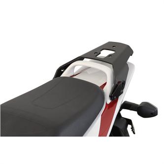 portapacchi alu rack gpt01254100b