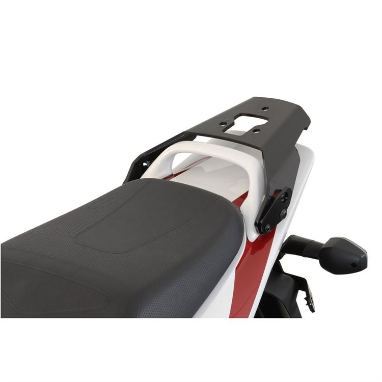 Portapacchi ALU-RACK GPT.01.254.100/B