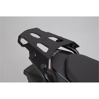 portabagagli street rack gpt0567016000b
