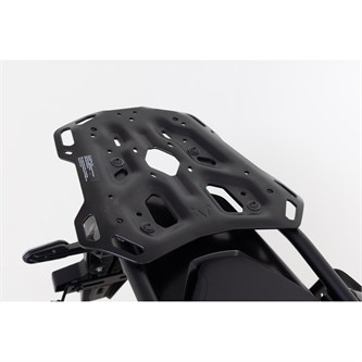 portabagagli adventure rack gpt0679919000b