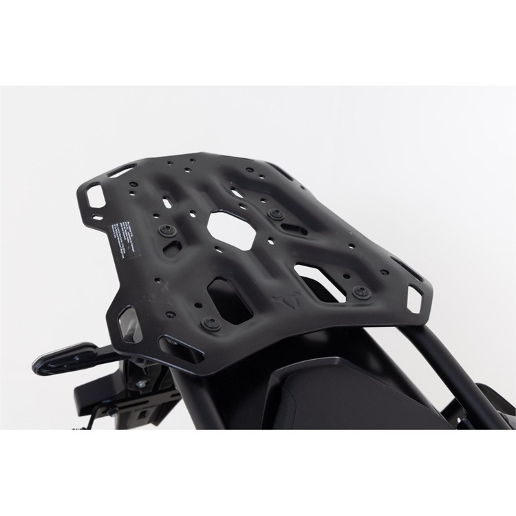 Portabagagli ADVENTURE-RACK GPT.06.799.19000/B