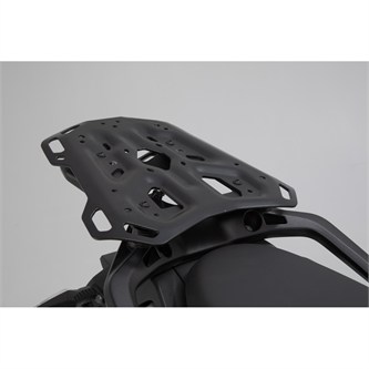 portabagagli adventure rack gpt0795419000b