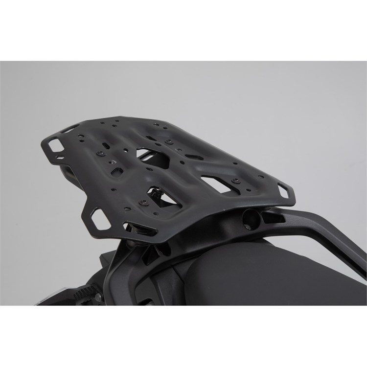 Portabagagli ADVENTURE-RACK GPT.07.954.19000/B