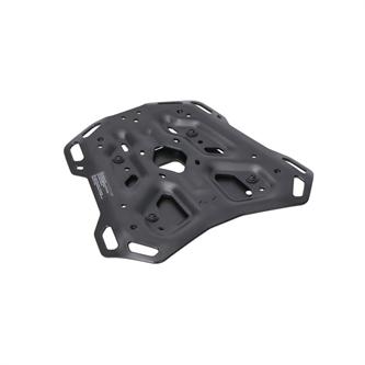 portabagagli adventure rack gpt1062519001b