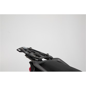 sistema bauletto trax adv gpt1190070000s