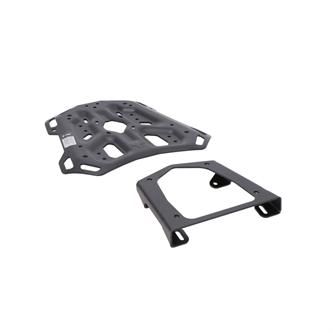 portabagagli adventure rack gpt2282219001b