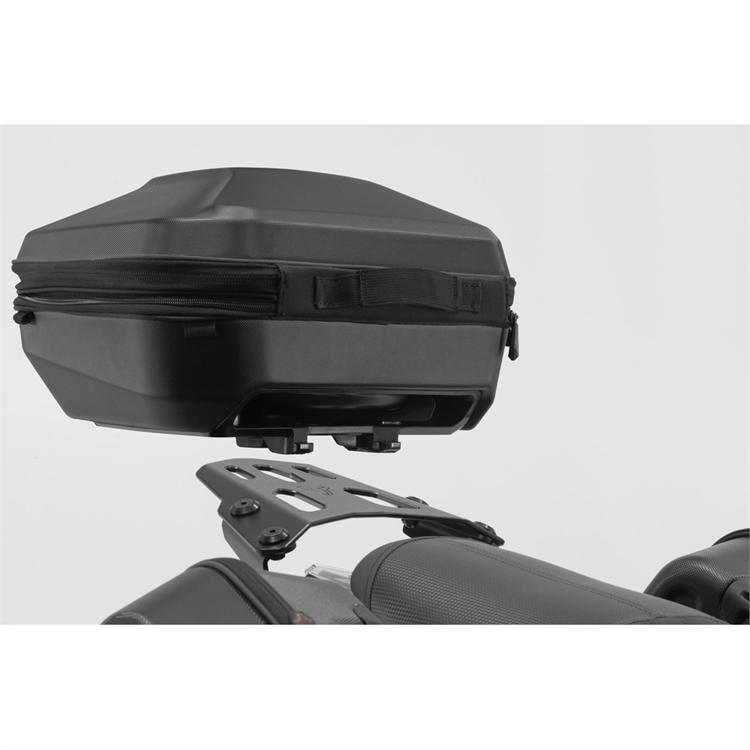 Sistema bauletto URBAN ABS GPT.22.892.60000/B