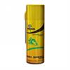 Grasso catena BARDAHL Foamy chain 400 ml in Grasso catena