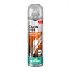 Grasso catena MOTOREX Chain Lube Adventure 500 ml in Grasso catena