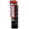Grasso catena Motul Road 400 ml in Grasso catena