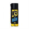 Grasso catena off road BARDAHL K9 400 ml in Grasso catena