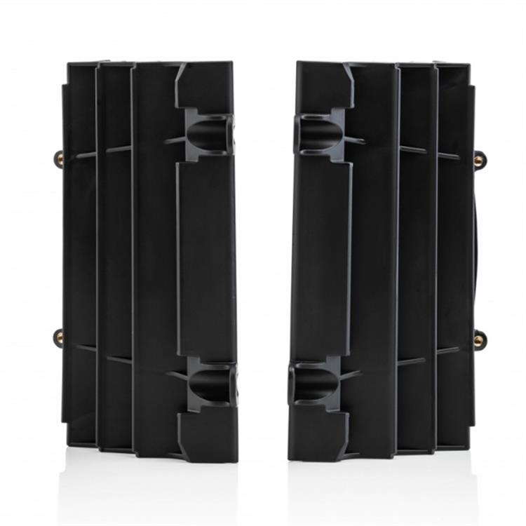 Griglie radiatore KTM 250 SX (2019-2021) Nero*