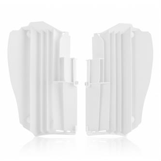 griglie radiatore yamaha yz 450 f 18 21 neutre