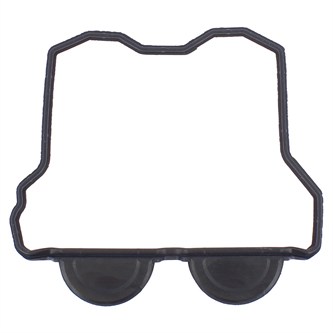 guarnzione coperchio valvole beta rr 350 2011 2025