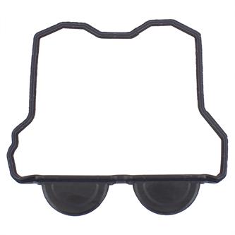 guarnzione coperchio valvole beta rr 520 2010 2011