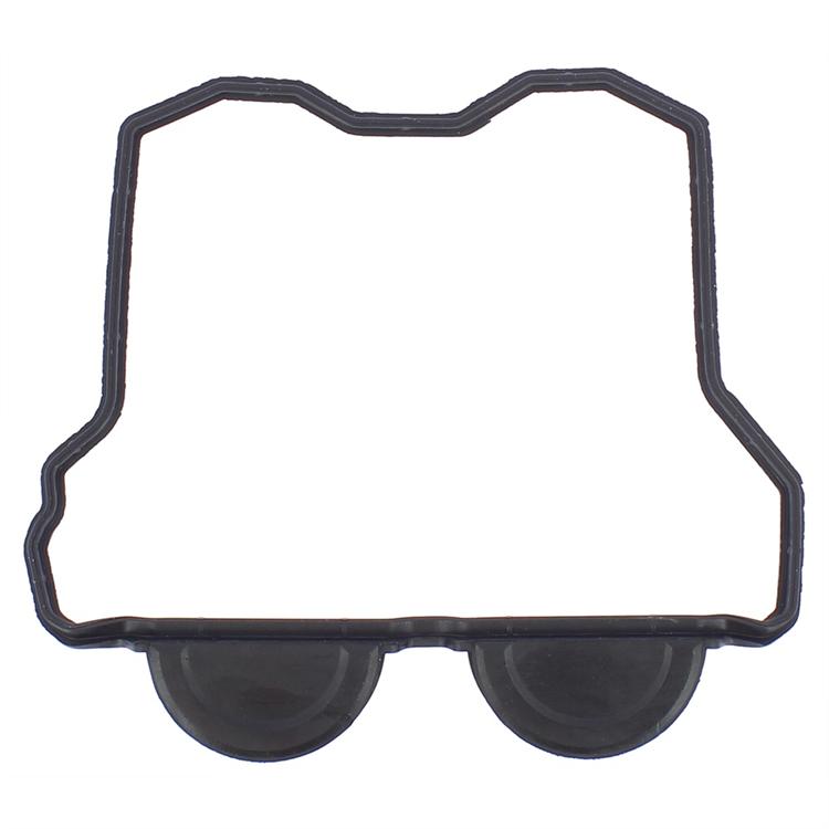 Guarnzione coperchio valvole Beta RR 430 (2015-2025)