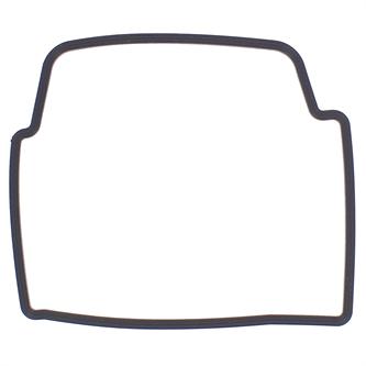 guarnzione coperchio valvole honda crf 450 x 2005 2016