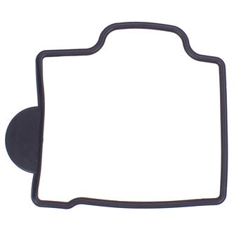 guarnzione coperchio valvole honda crf 250 r 2004 2009