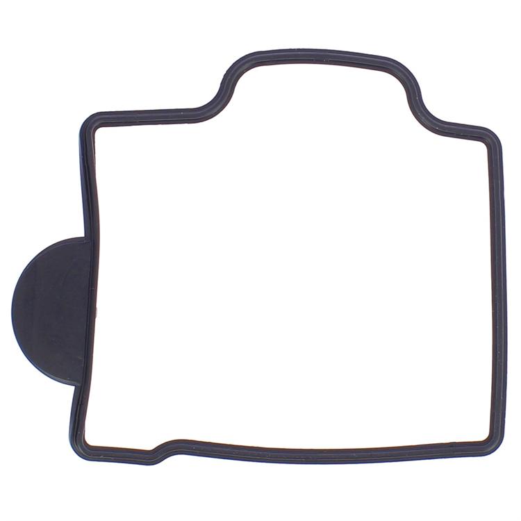 Guarnzione coperchio valvole Honda CRF 250 R (2004-2009)