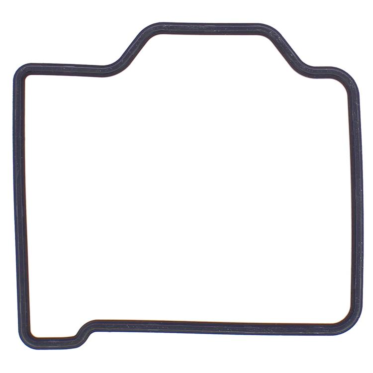 Guarnzione coperchio valvole Honda CRF 250 R (2010-2017)