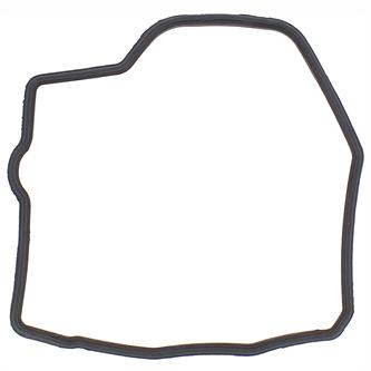 guarnzione coperchio valvole honda crf 450 r 2017 2025