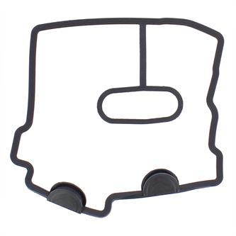 guarnzione coperchio valvole honda crf 250 r 2018 2025