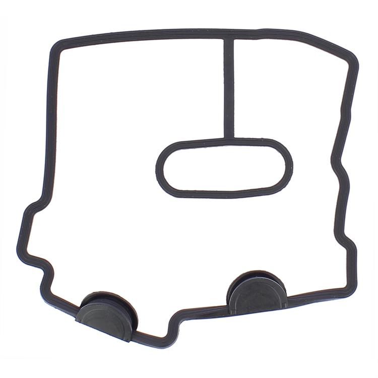 Guarnzione coperchio valvole Honda CRF 250 R (2018-2025)