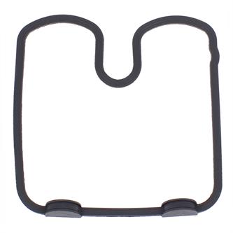 guarnzione coperchio valvole husqvarna 250 tc 2003 2009