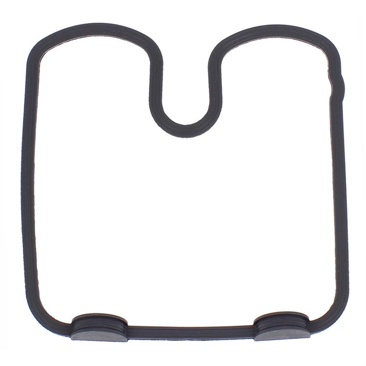 Guarnzione coperchio valvole Husqvarna 250 TC (2003-2009)