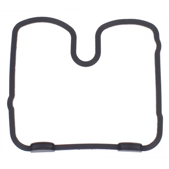guarnzione coperchio valvole husqvarna 450 tc 2003 2010