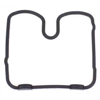 guarnzione coperchio valvole husqvarna 510 tc 2004 2010