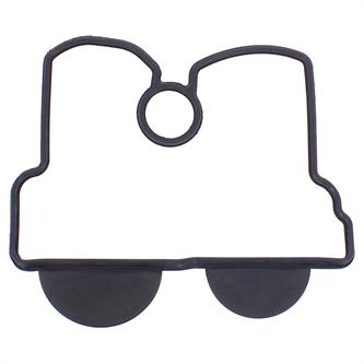 guarnzione coperchio valvole suzuki rmz 250 2004 2006