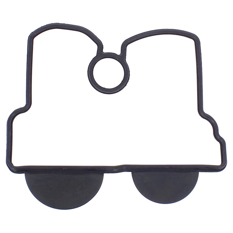 Guarnzione coperchio valvole Suzuki RMZ 250 (2004-2006)