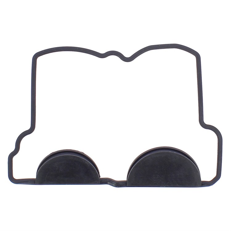 Guarnizione coperchio valvole Kawasaki KX 250 F (2009-2016)