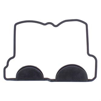 guarnzione coperchio valvole kawasaki kx 250 f 2009 2016