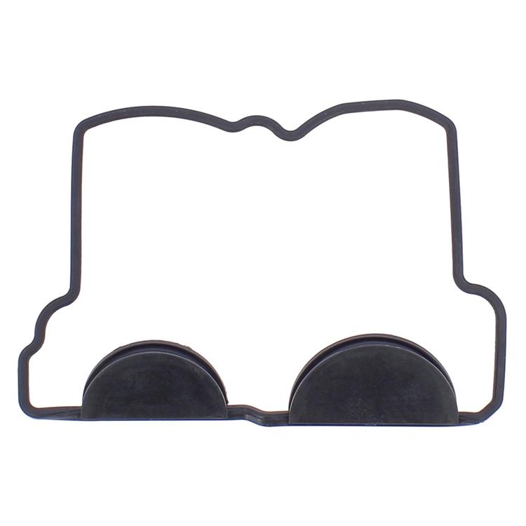 Guarnzione coperchio valvole Kawasaki KX 250 F (2009-2016)