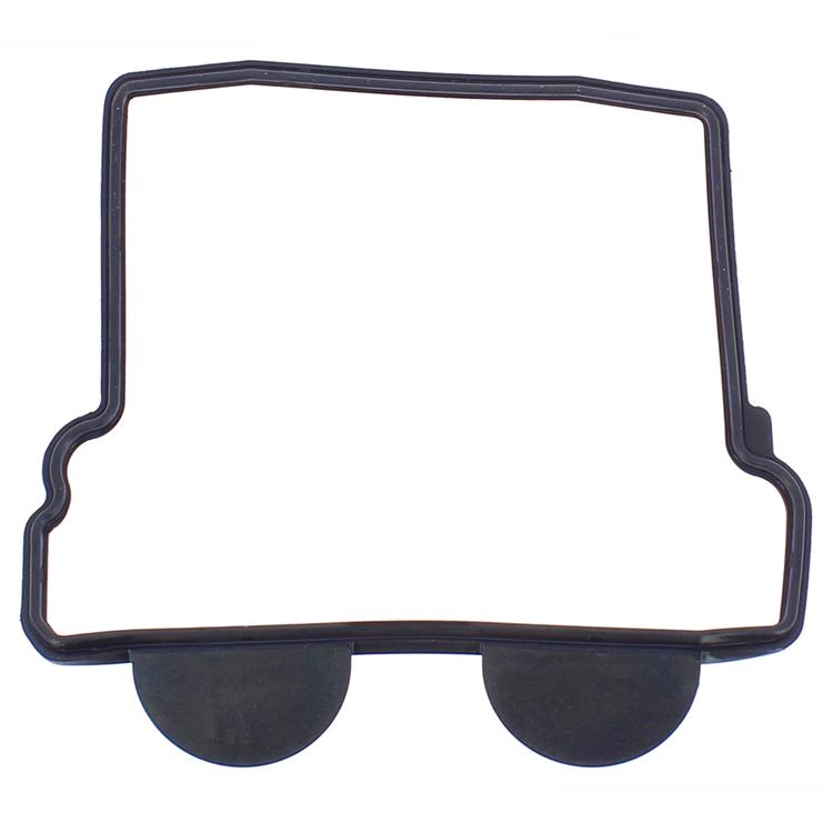 Guarnzione coperchio valvole Kawasaki KX 450 F (2009-2018)