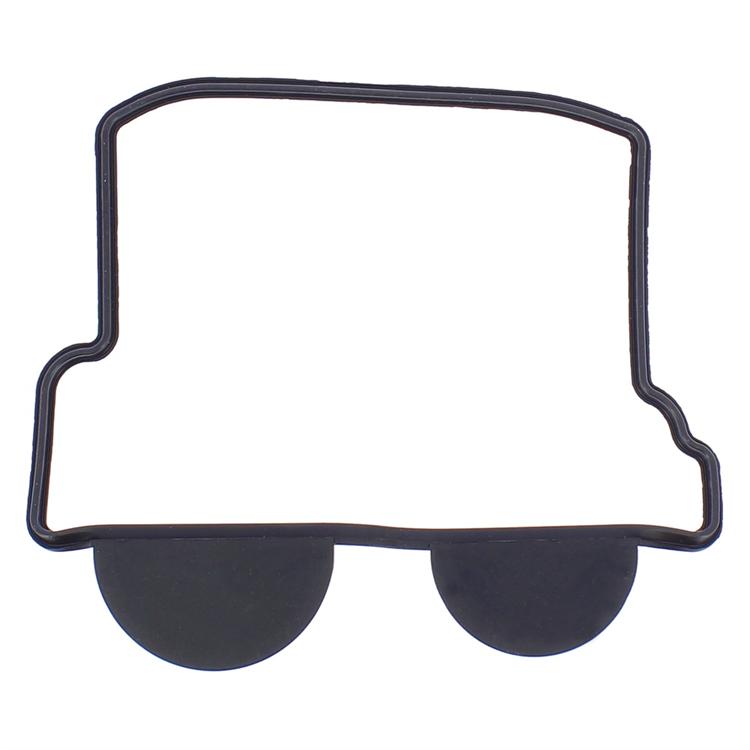 Guarnzione coperchio valvole Kawasaki KX 250 F (2017-2019)