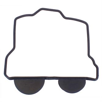 guarnzione coperchio valvole suzuki rmz 250 2010 2025