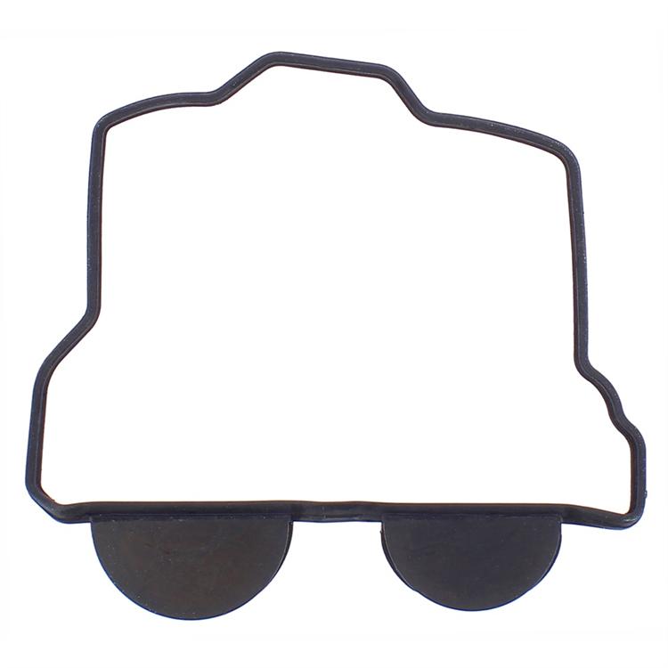 Guarnzione coperchio valvole Suzuki RMZ 250 (2010-2025)